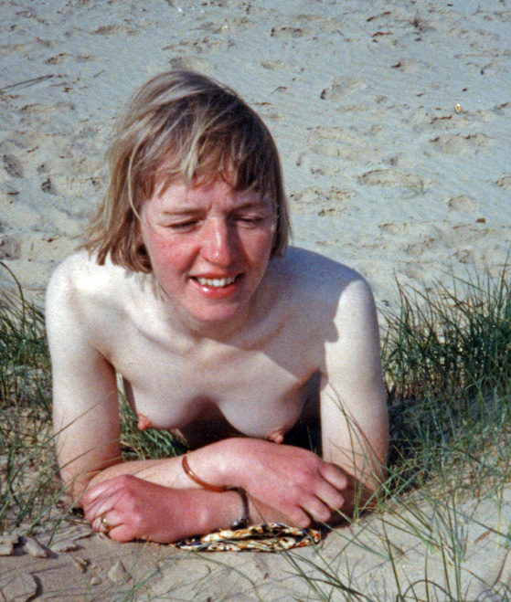 Same... holkham nudist beach very Share holkham nudist beach something